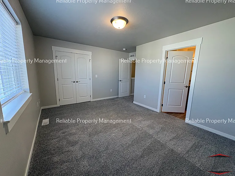 2015 Lawrence Ln #504 — Photo 10
