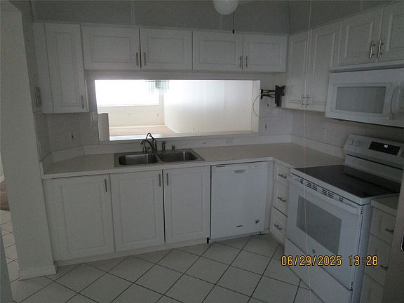 2nd image of 10160 NW 24th Place #107