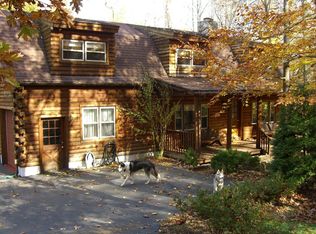 295 Wakely Ter, Bel Air, MD 21014