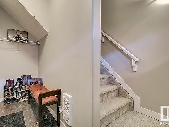 3rd image of 7293 S Terwillegar Dr NW #70