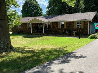 4535 Sunnyfield Dr, Pegram, TN 37143