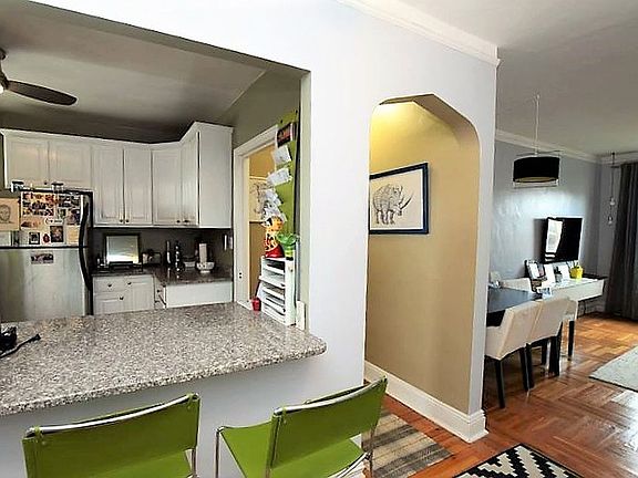 3rd image of 48-10 43rd St #7A