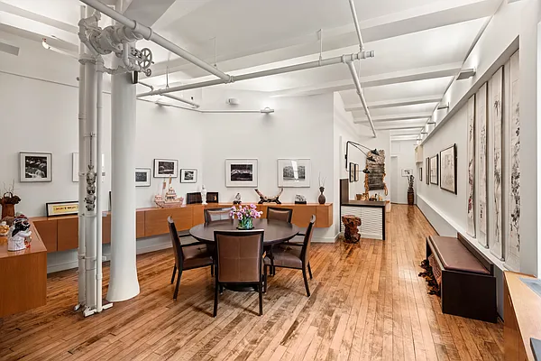 Sold by Douglas Elliman | media 5