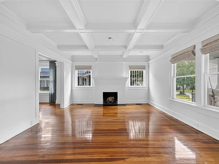 3003 W Harbor View Ave — Photo 7