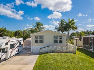 3108 Bayberry Ave, Punta Gorda, FL 33950
