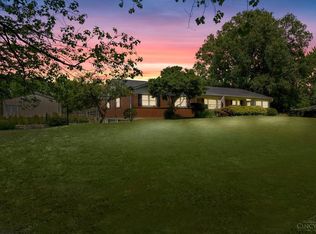 4855 Beechwood Rd, Cincinnati, OH 45244