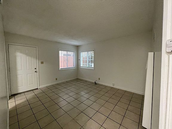 2nd image of 13218-20 Vermont Ave #4