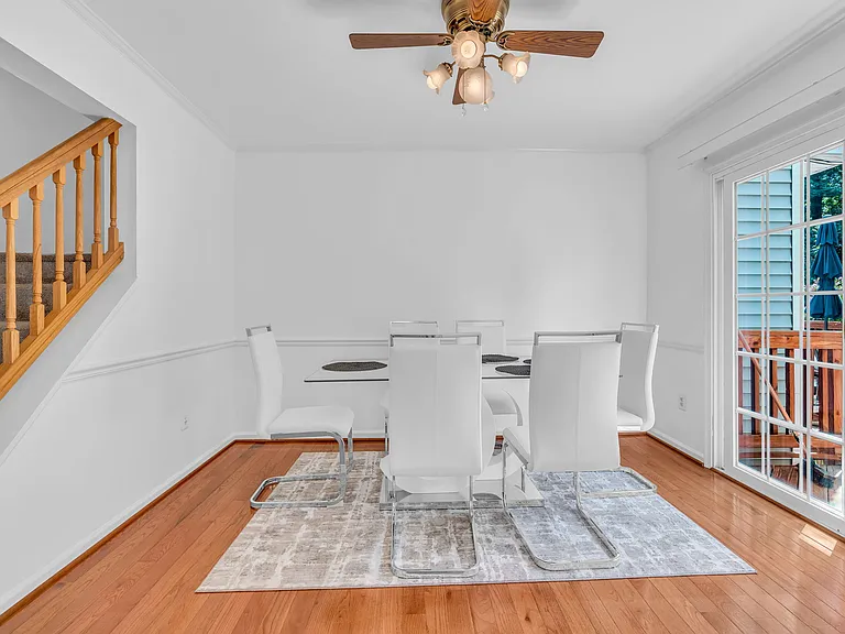 3874 Mohr Oak Ct — Photo 9