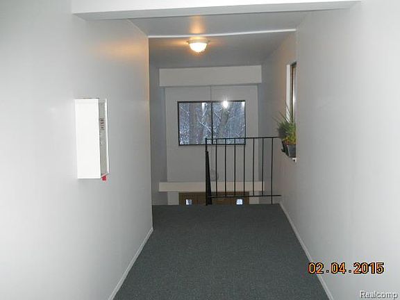 2nd image of 7815 Manor Cir #55