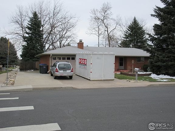 2nd image of 1914 N Estrella Ave