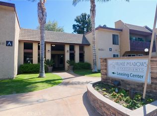 801 S Lyon St APT H3, Santa Ana, CA 92705