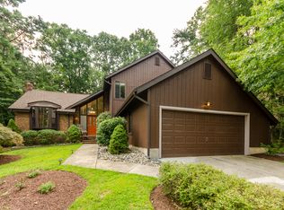 19 Fir Ln, Voorhees, NJ 08043