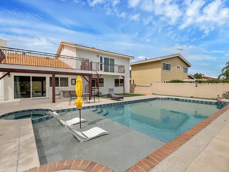 29486 Quail Run Dr — Photo 51