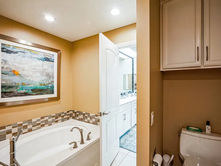 78191 Calle Norte — Photo 18