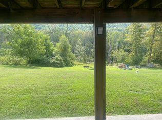 (Undisclosed Address), Stroudsburg, PA 18360