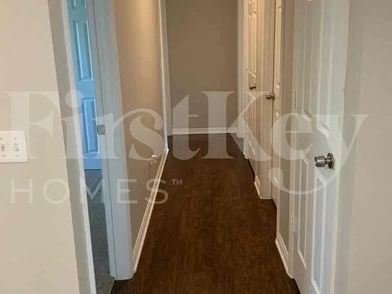 1414 Mara Ct — Photo 5