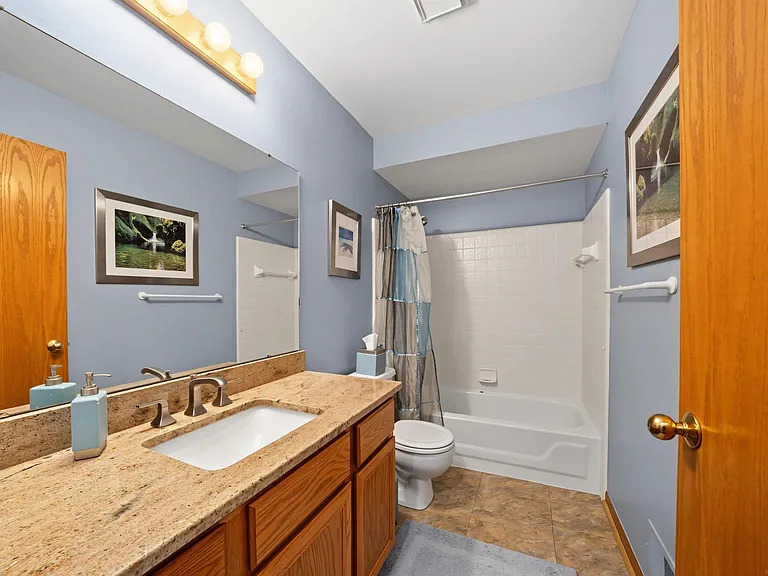 46753 Scotch Pine Ln #21 — Photo 12