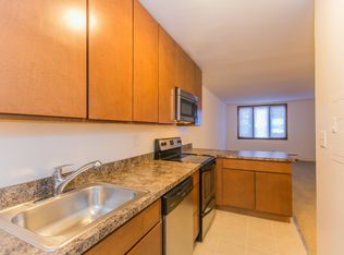(Undisclosed Address), Chicago, IL 60610