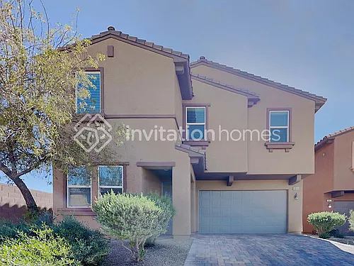6856 Big Ben Ranch St Photo 1
