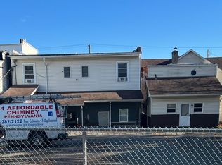 731 Main St, Scranton, PA 18519