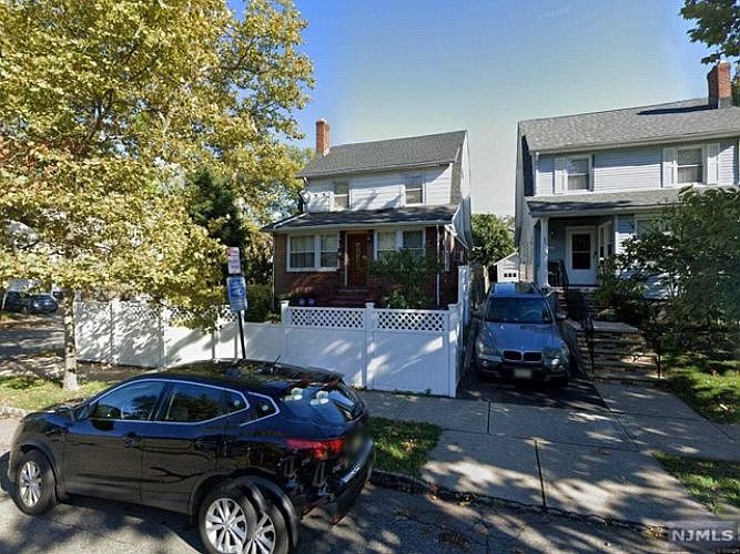 66 Ampere Pkwy, East Orange, NJ 07017 Zillow