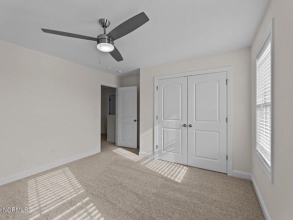 4th image of 4504 Laurel Ridge Drive #B