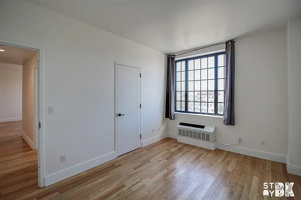 Rented by StayBK LLC | media 36