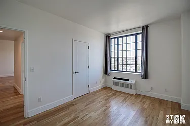 Rented by StayBK LLC