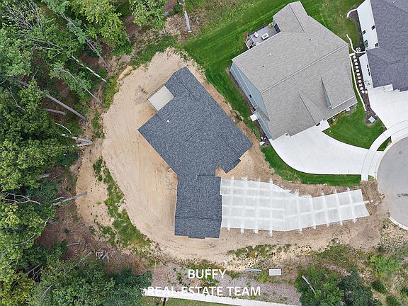 5th image of 2926 Duneside Cir