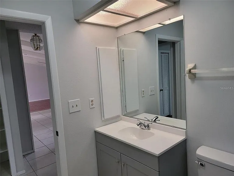 26221 Constantine Rd — Photo 18