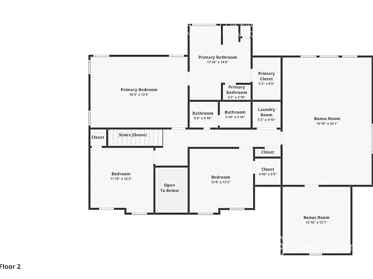 5921 Johnson Pond Rd — Photo 3