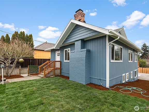 3rd image of 5518 39th Avenue S