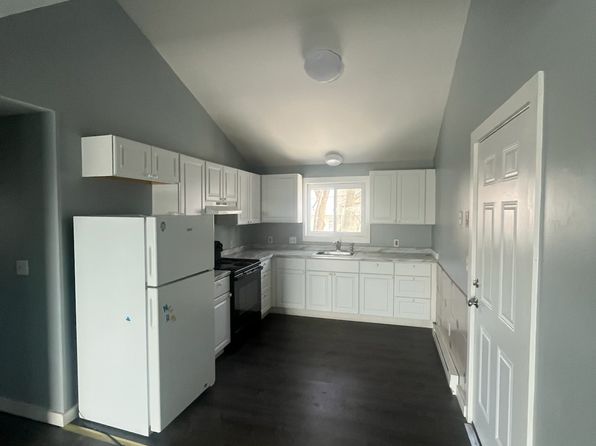 13 Elizabeth St APT 4