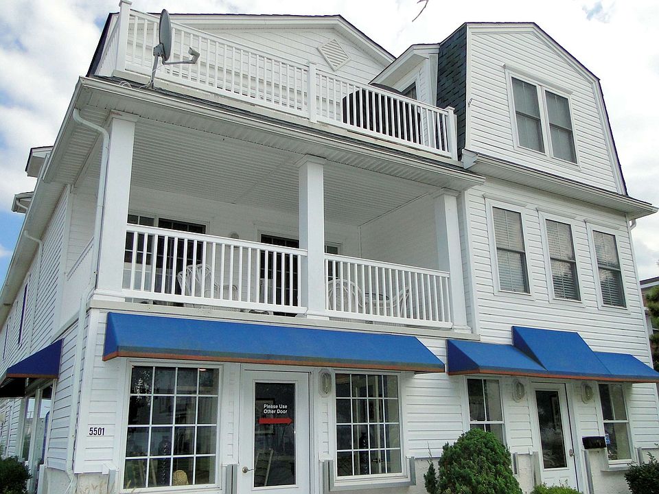1st image of 5501 Simpson Ave #B