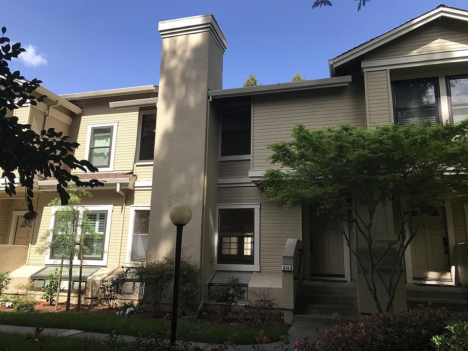 1st image of 974 La Mesa Ter Unit B