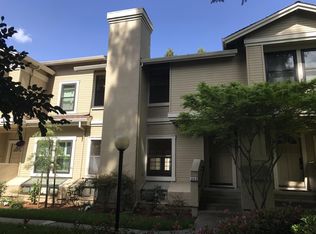 974 La Mesa Ter UNIT B, Sunnyvale, CA 94086