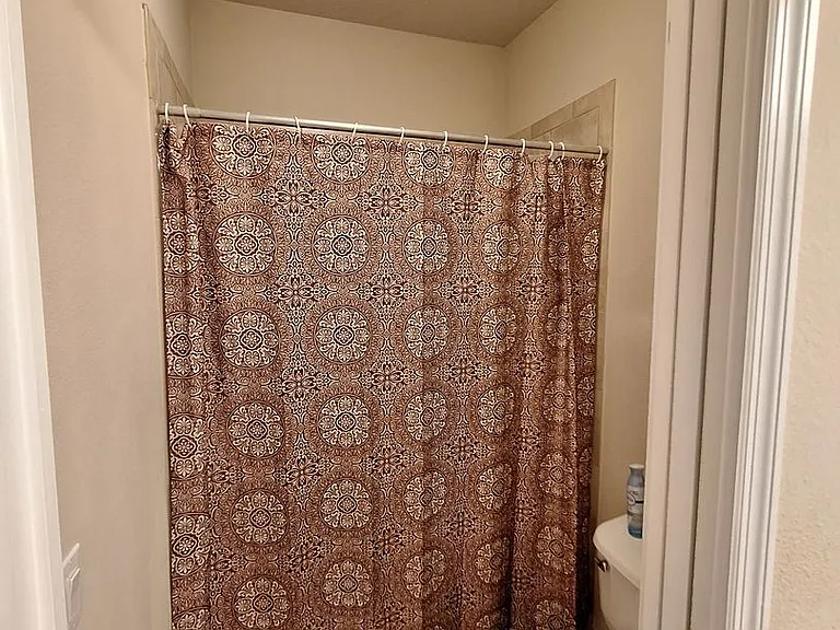 11825 Padua Ln — Photo 16
