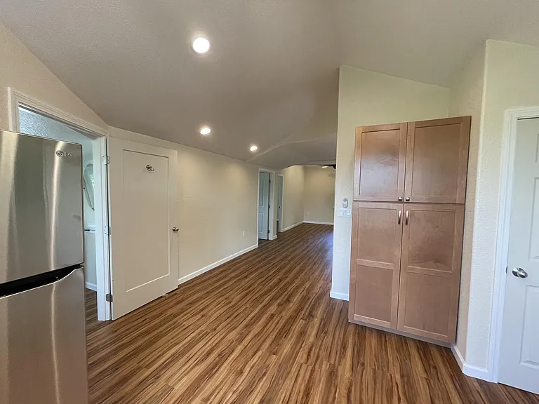 28-160 Honomu Rd — Photo 18