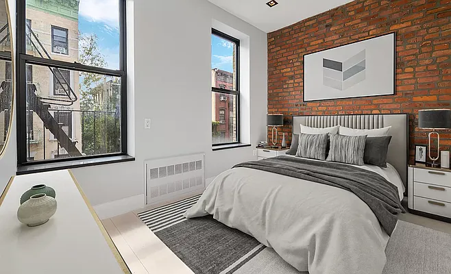 Rented by REAL New York | media 3