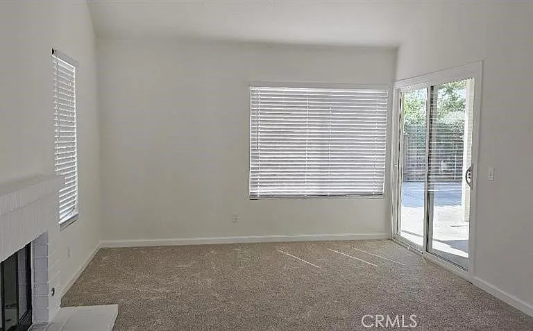 1491 Lake Placid Dr — Photo 3
