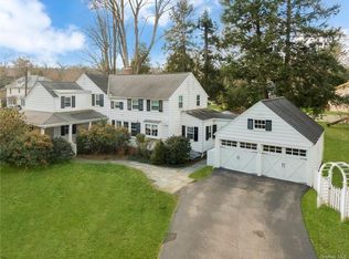 789 Pleasantville Rd, Briarcliff Manor, NY 10510