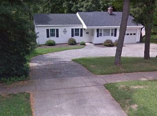 154 Kings Hwy, Middletown, NJ 07748