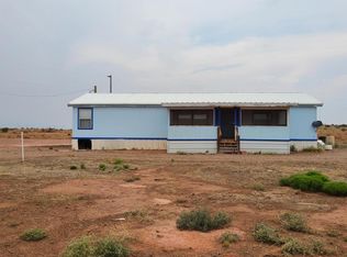 5185 Hay Hollow Rd, Snowflake, AZ 85937