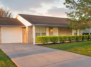 7709 Cotton Patch Rd, Corryton, TN 37721