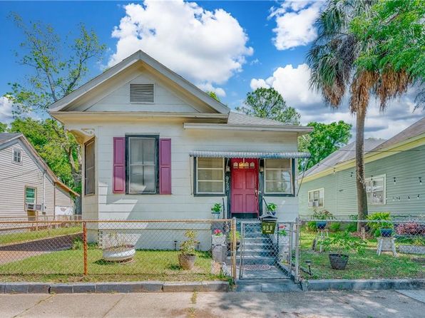 958 Seneca St, Mobile, AL 36605