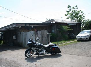 4000 Highway 161, North Little Rock, AR 72117