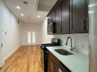 60-72 56th St APT 2, Maspeth, NY 11378