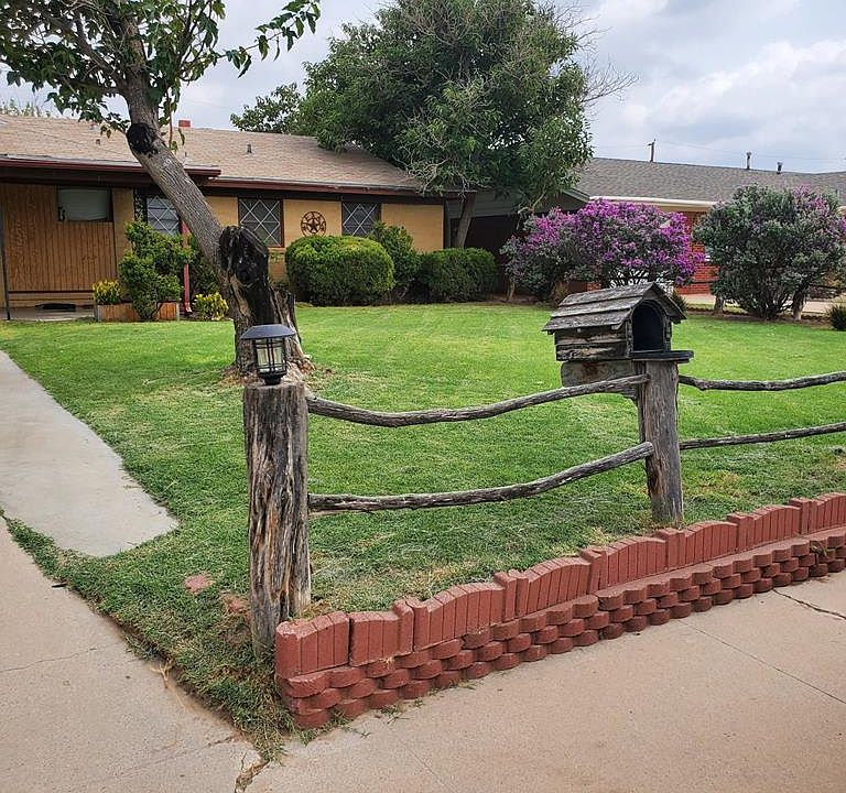 1st image of 3307 Cornell Ave