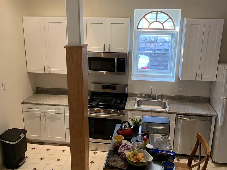 105 Central St #1 — Photo 1