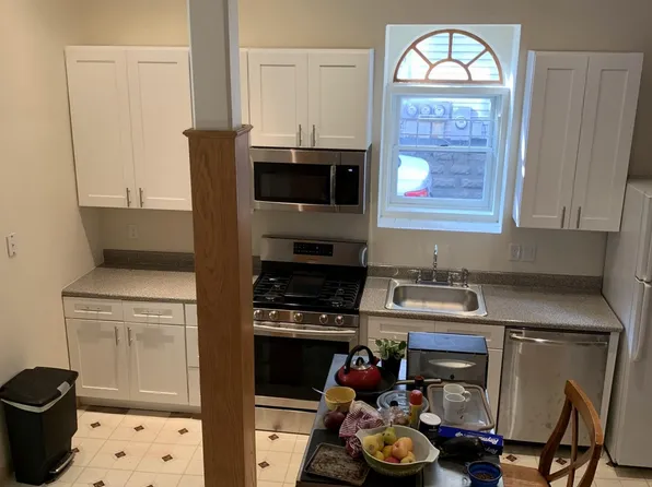 105 Central St #1, Somerville, MA 02143